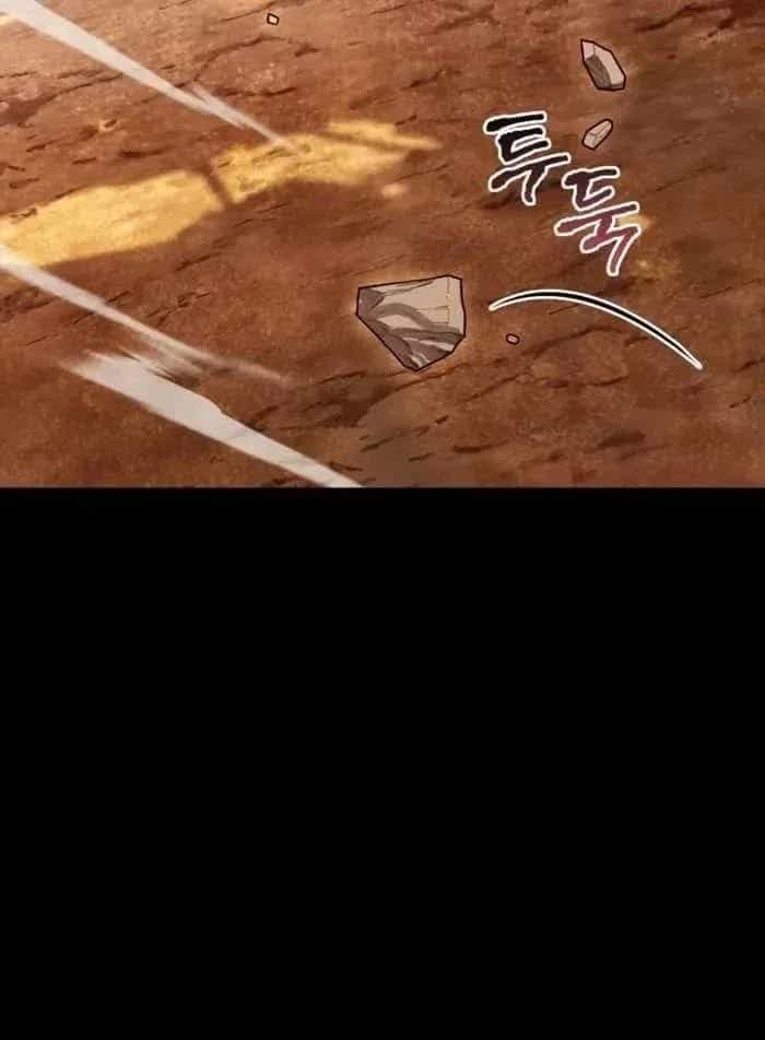 Huấn Luyện Viên Murim Thiên Tài - Chương 108 - ảnh 43