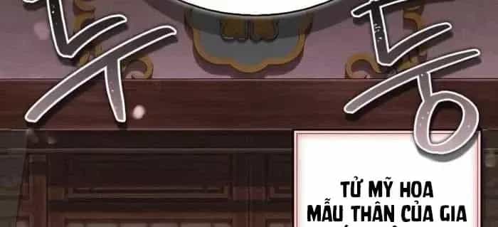 Huấn Luyện Viên Murim Thiên Tài - Chương 109 - ảnh 176