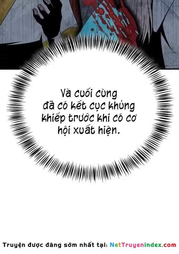 Huấn Luyện Viên Murim Thiên Tài - Chương 109 - ảnh 67