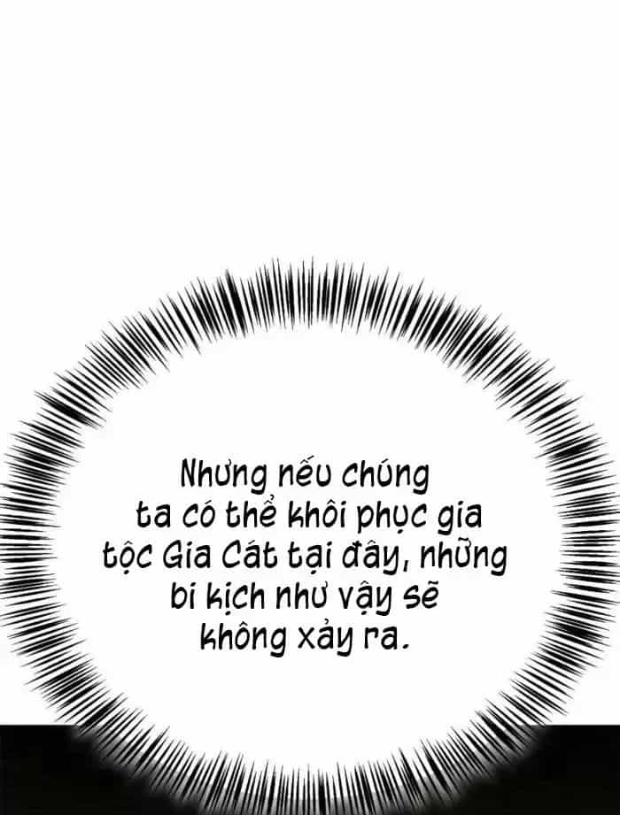 Huấn Luyện Viên Murim Thiên Tài - Chương 109 - ảnh 77
