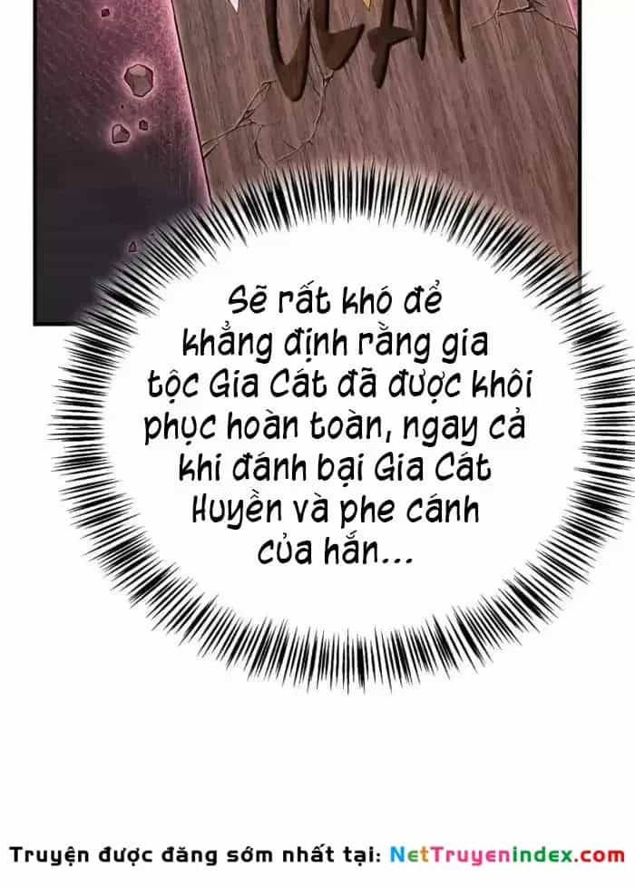 Huấn Luyện Viên Murim Thiên Tài - Chương 109 - ảnh 84