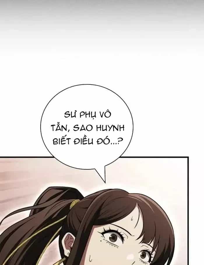 Huấn Luyện Viên Murim Thiên Tài - Chương 109 - ảnh 92