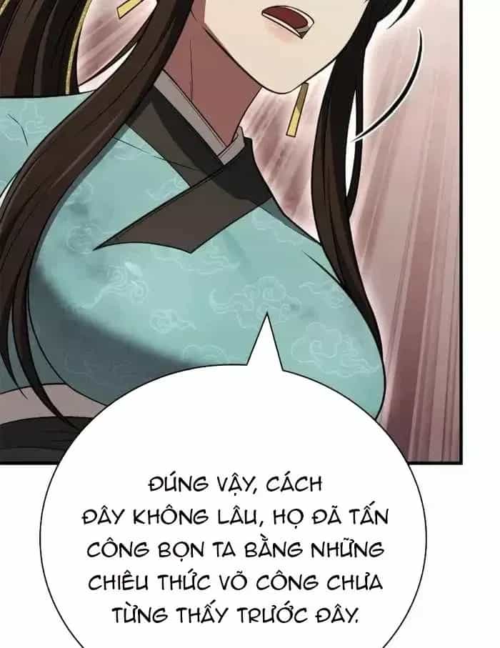 Huấn Luyện Viên Murim Thiên Tài - Chương 109 - ảnh 93