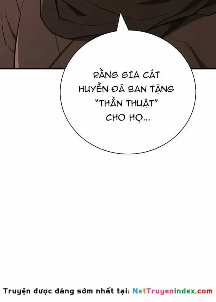Huấn Luyện Viên Murim Thiên Tài - Chương 109 - ảnh 96