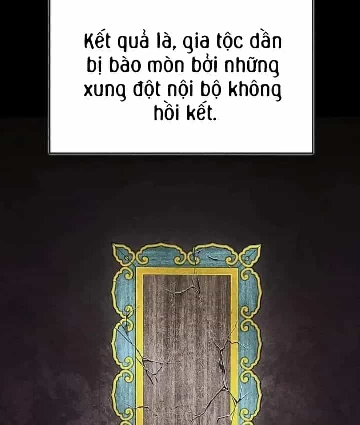 Huấn Luyện Viên Murim Thiên Tài - Chương 110 - ảnh 10