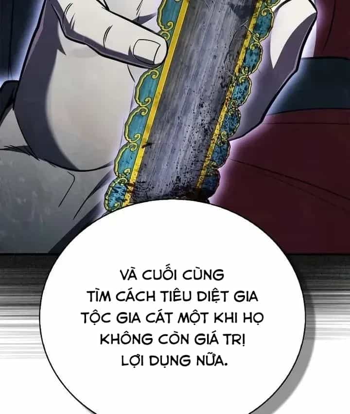 Huấn Luyện Viên Murim Thiên Tài - Chương 110 - ảnh 104