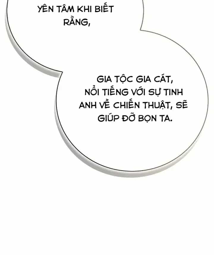 Huấn Luyện Viên Murim Thiên Tài - Chương 110 - ảnh 162