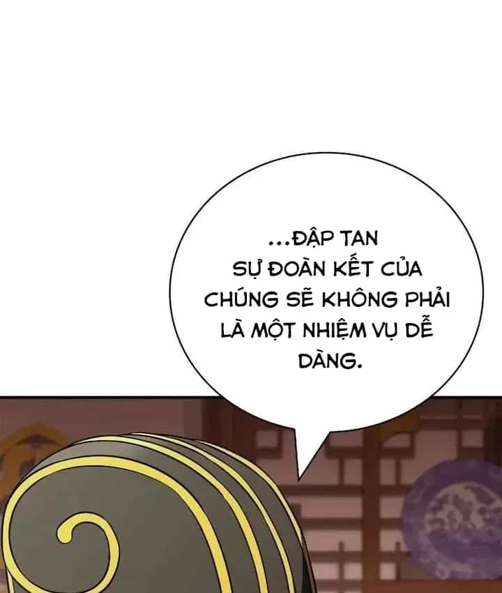 Huấn Luyện Viên Murim Thiên Tài - Chương 110 - ảnh 58