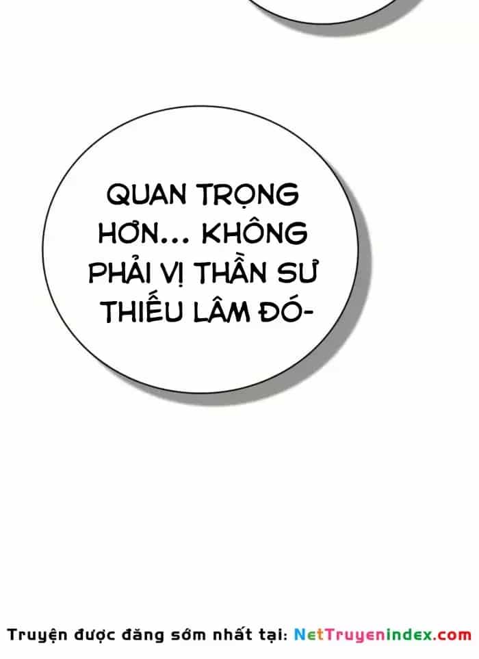 Huấn Luyện Viên Murim Thiên Tài - Chương 111 - ảnh 120