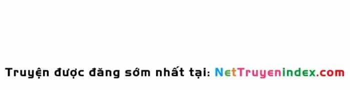 Huấn Luyện Viên Murim Thiên Tài - Chương 111 - ảnh 81