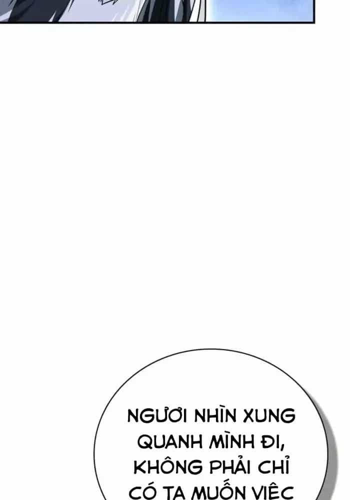 Huấn Luyện Viên Murim Thiên Tài - Chương 111 - ảnh 87