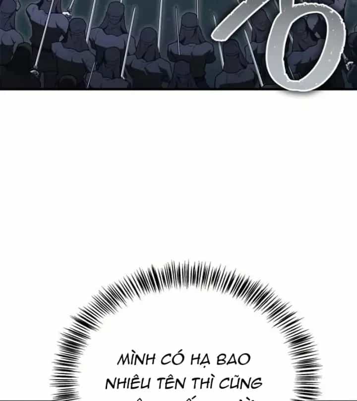 Huấn Luyện Viên Murim Thiên Tài - Chương 112 - ảnh 101