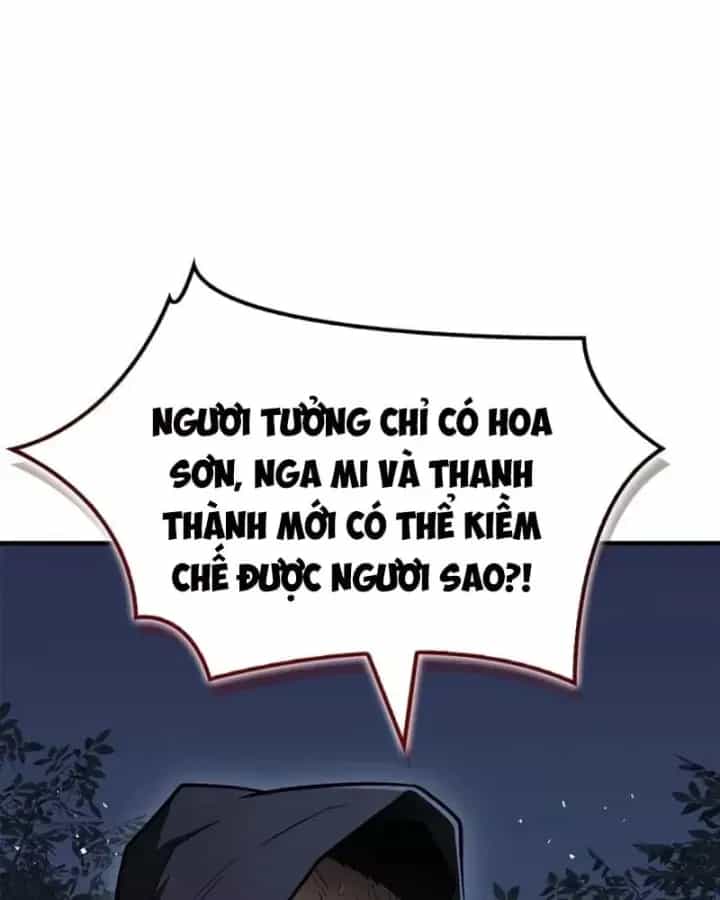 Huấn Luyện Viên Murim Thiên Tài - Chương 113 - ảnh 125