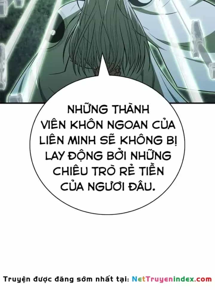 Huấn Luyện Viên Murim Thiên Tài - Chương 113 - ảnh 132