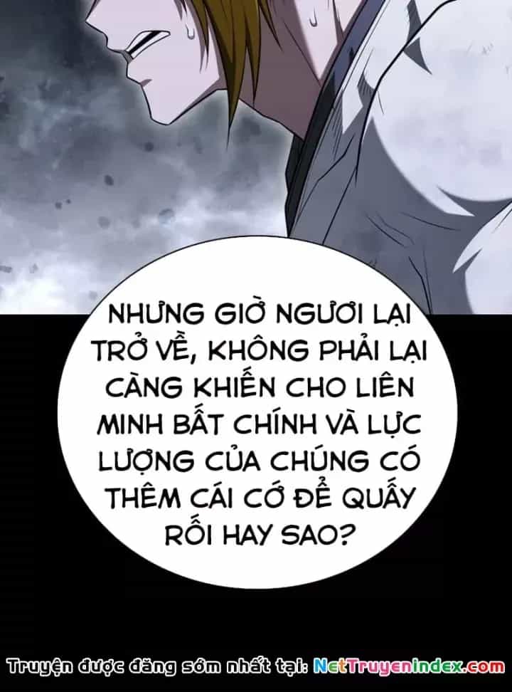Huấn Luyện Viên Murim Thiên Tài - Chương 113 - ảnh 15