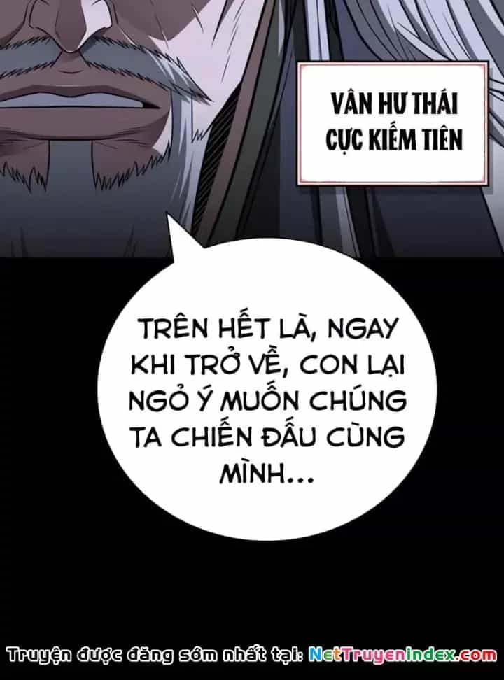 Huấn Luyện Viên Murim Thiên Tài - Chương 113 - ảnh 29