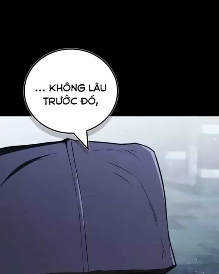 Huấn Luyện Viên Murim Thiên Tài - Chương 113 - ảnh 9