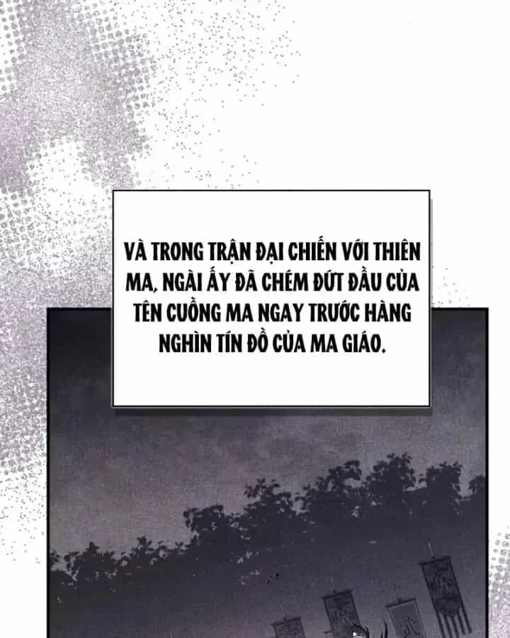 Huấn Luyện Viên Murim Thiên Tài - Chương 114 - ảnh 15