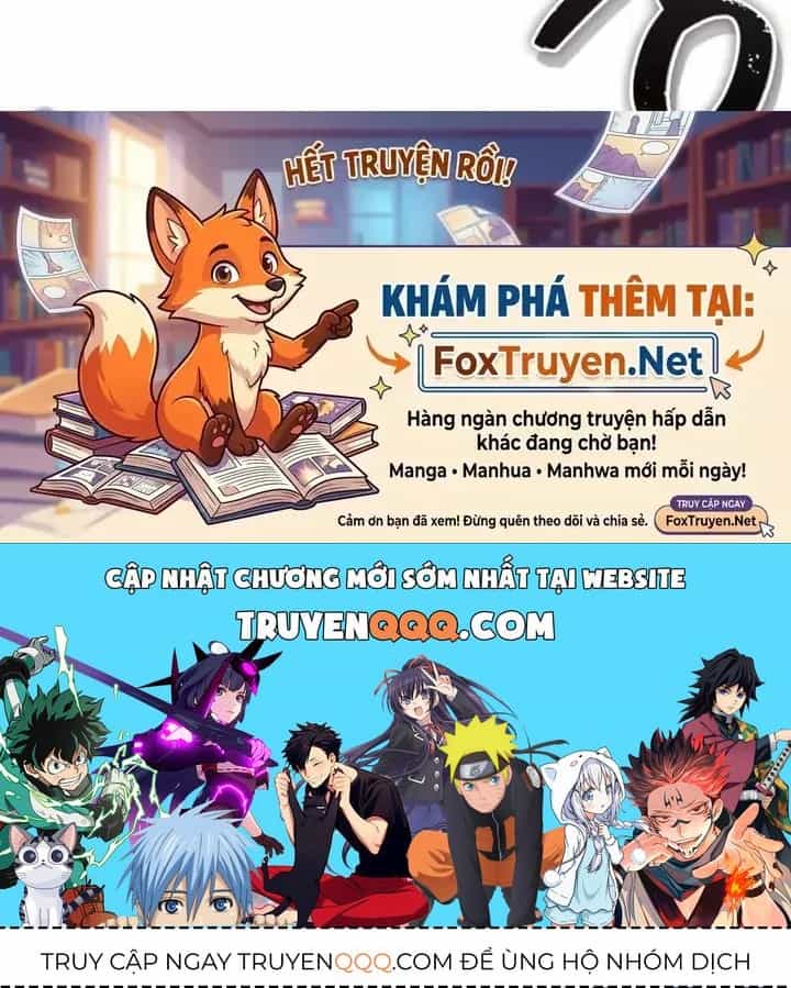 Huấn Luyện Viên Murim Thiên Tài - Chương 114 - ảnh 186