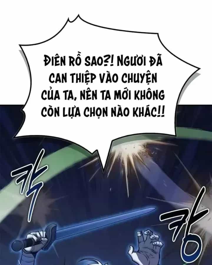 Huấn Luyện Viên Murim Thiên Tài - Chương 114 - ảnh 74