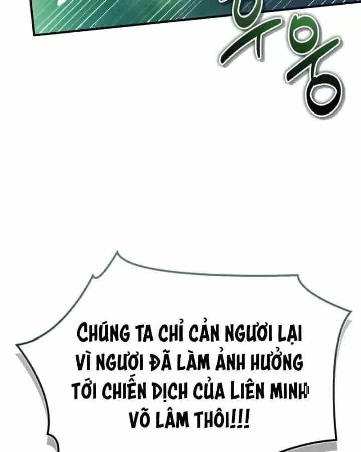 Huấn Luyện Viên Murim Thiên Tài - Chương 114 - ảnh 81