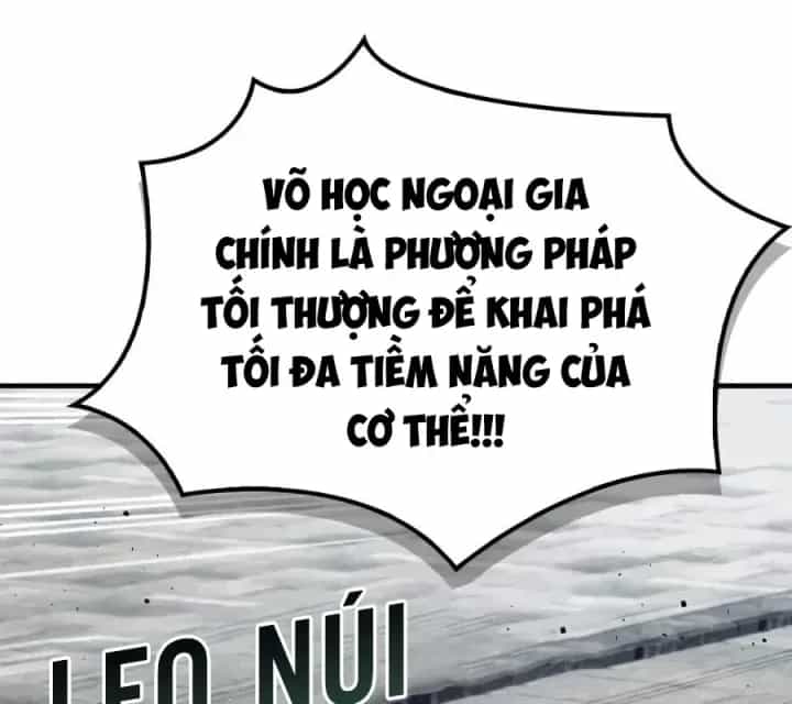 Huấn Luyện Viên Murim Thiên Tài - Chương 115 - ảnh 140