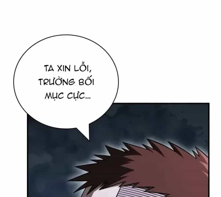 Huấn Luyện Viên Murim Thiên Tài - Chương 115 - ảnh 17