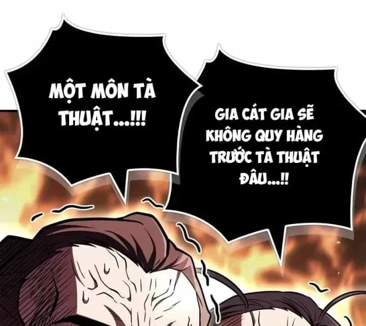 Huấn Luyện Viên Murim Thiên Tài - Chương 115 - ảnh 173