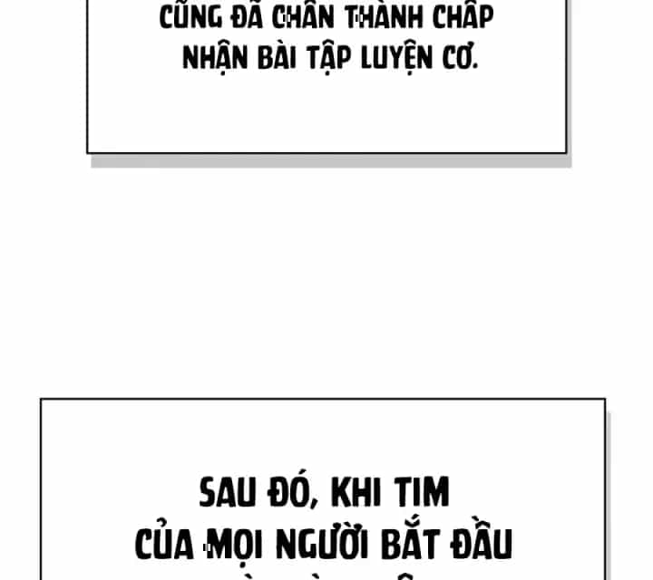 Huấn Luyện Viên Murim Thiên Tài - Chương 115 - ảnh 175