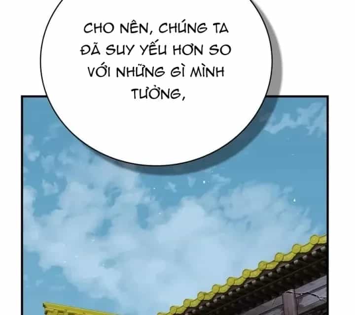 Huấn Luyện Viên Murim Thiên Tài - Chương 115 - ảnh 191