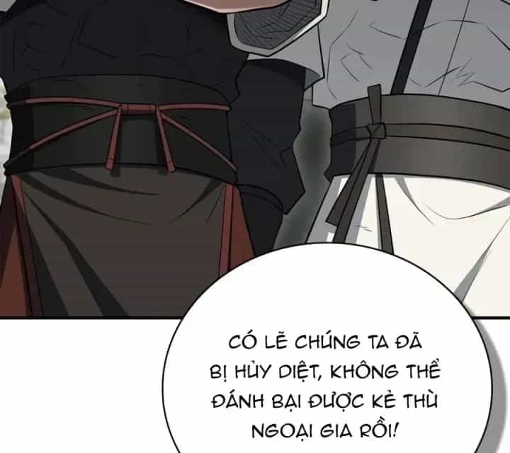 Huấn Luyện Viên Murim Thiên Tài - Chương 115 - ảnh 196