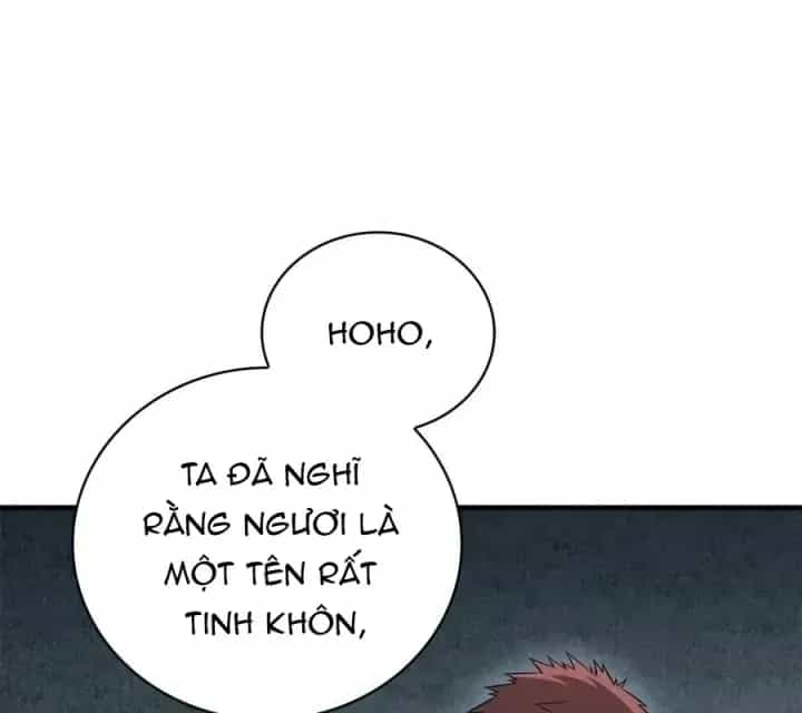 Huấn Luyện Viên Murim Thiên Tài - Chương 115 - ảnh 20