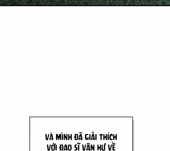 Huấn Luyện Viên Murim Thiên Tài - Chương 115 - ảnh 71