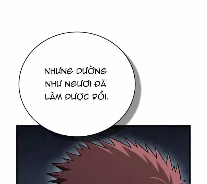 Huấn Luyện Viên Murim Thiên Tài - Chương 115 - ảnh 98