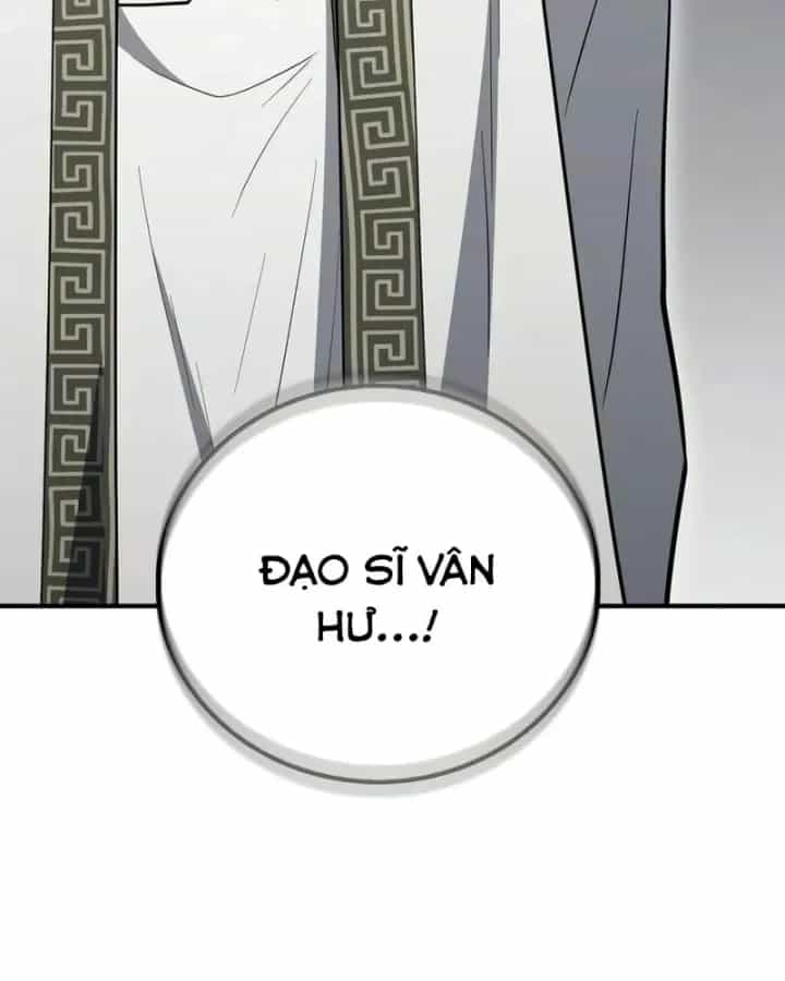 Huấn Luyện Viên Murim Thiên Tài - Chương 116 - ảnh 114