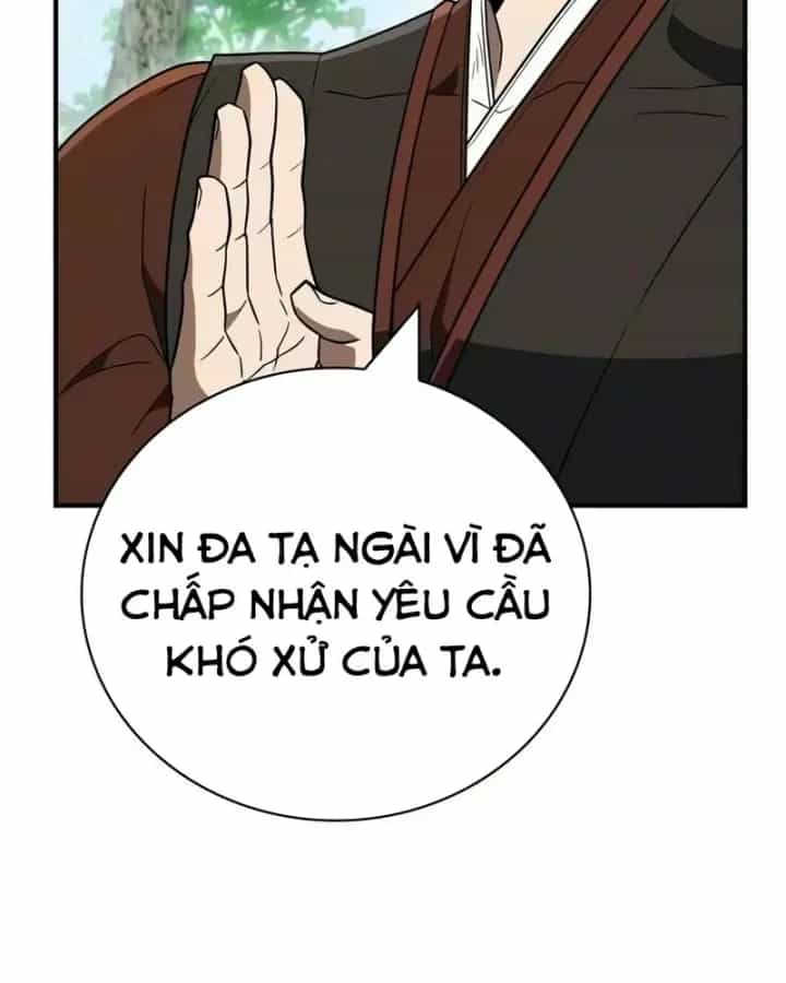 Huấn Luyện Viên Murim Thiên Tài - Chương 116 - ảnh 116