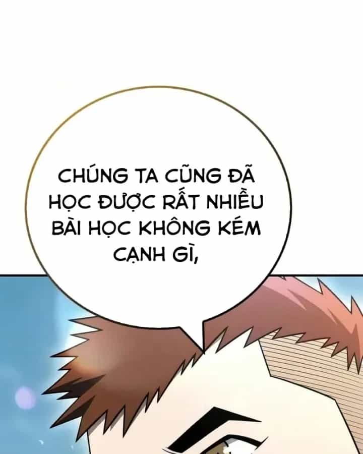 Huấn Luyện Viên Murim Thiên Tài - Chương 116 - ảnh 125