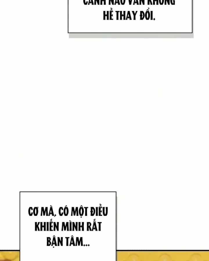 Huấn Luyện Viên Murim Thiên Tài - Chương 116 - ảnh 73