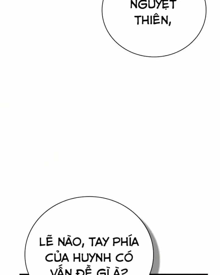 Huấn Luyện Viên Murim Thiên Tài - Chương 116 - ảnh 75