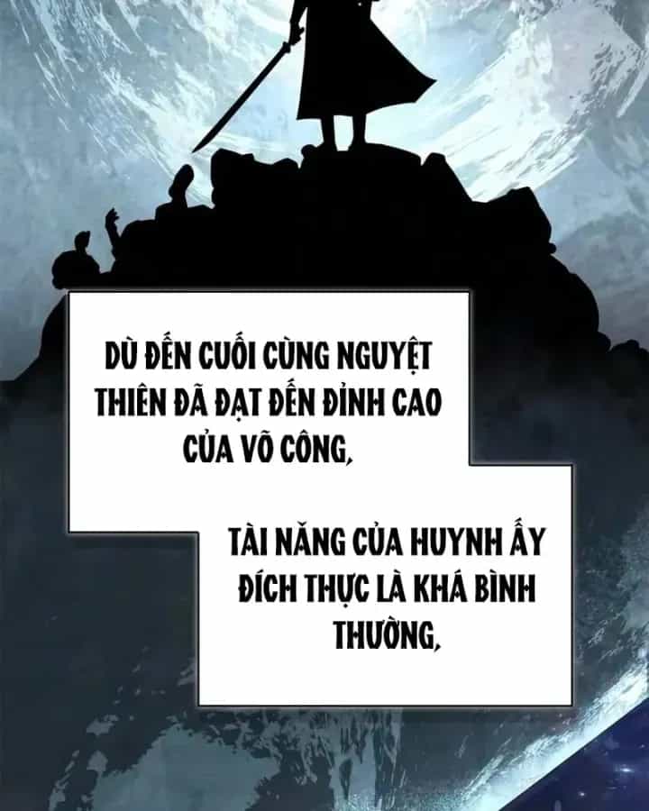 Huấn Luyện Viên Murim Thiên Tài - Chương 116 - ảnh 84