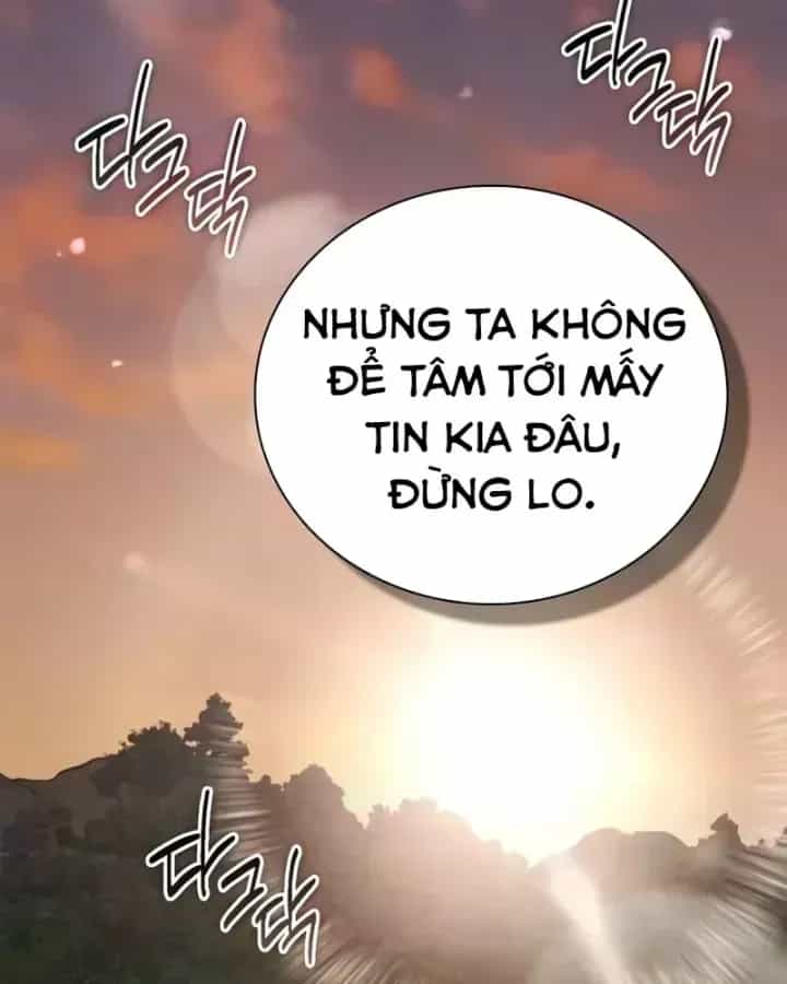Huấn Luyện Viên Murim Thiên Tài - Chương 117 - ảnh 107