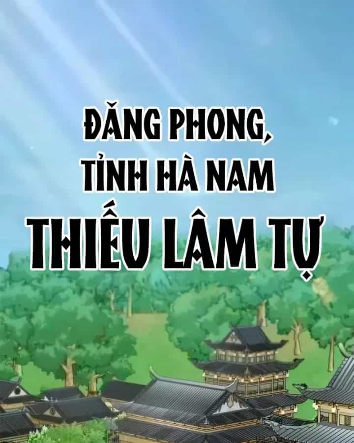 Huấn Luyện Viên Murim Thiên Tài - Chương 117 - ảnh 111