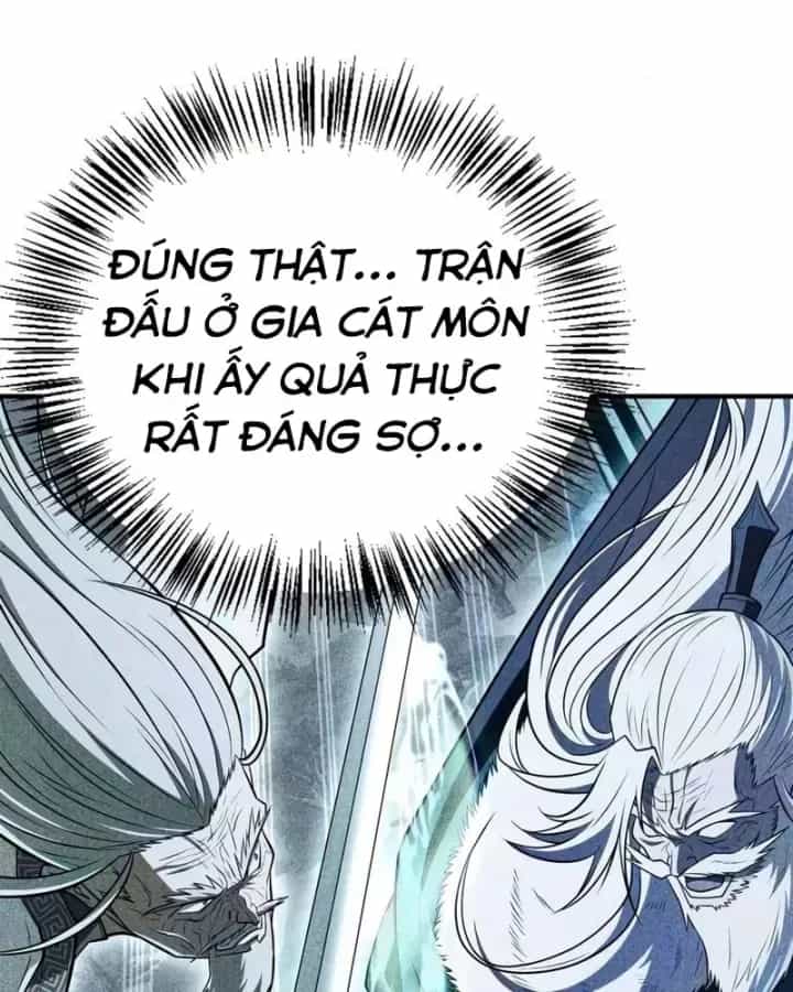 Huấn Luyện Viên Murim Thiên Tài - Chương 117 - ảnh 121