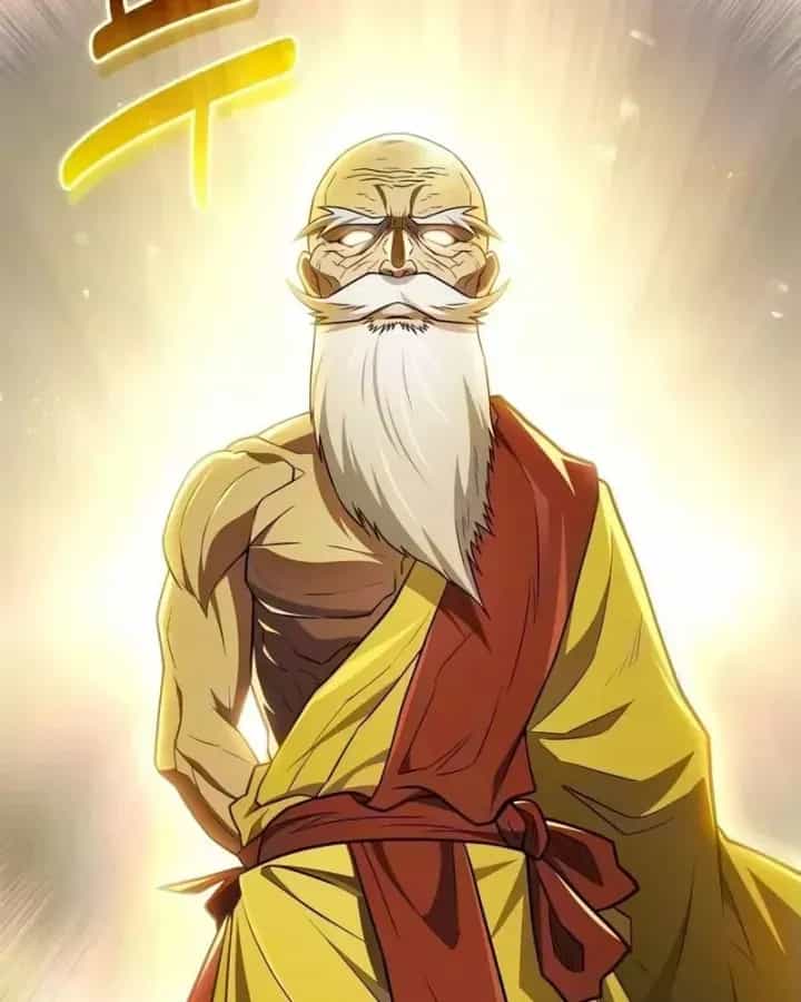 Huấn Luyện Viên Murim Thiên Tài - Chương 117 - ảnh 131