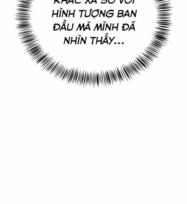 Huấn Luyện Viên Murim Thiên Tài - Chương 117 - ảnh 149