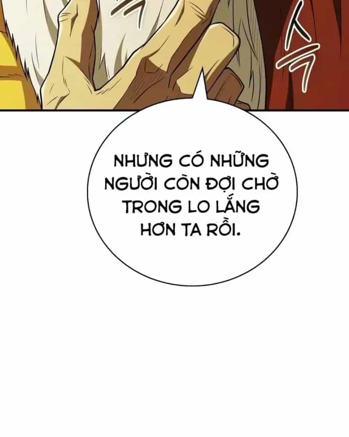 Huấn Luyện Viên Murim Thiên Tài - Chương 117 - ảnh 153