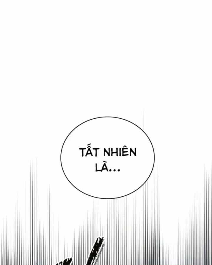 Huấn Luyện Viên Murim Thiên Tài - Chương 117 - ảnh 163