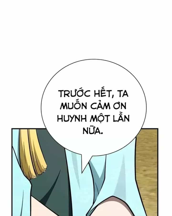 Huấn Luyện Viên Murim Thiên Tài - Chương 117 - ảnh 17