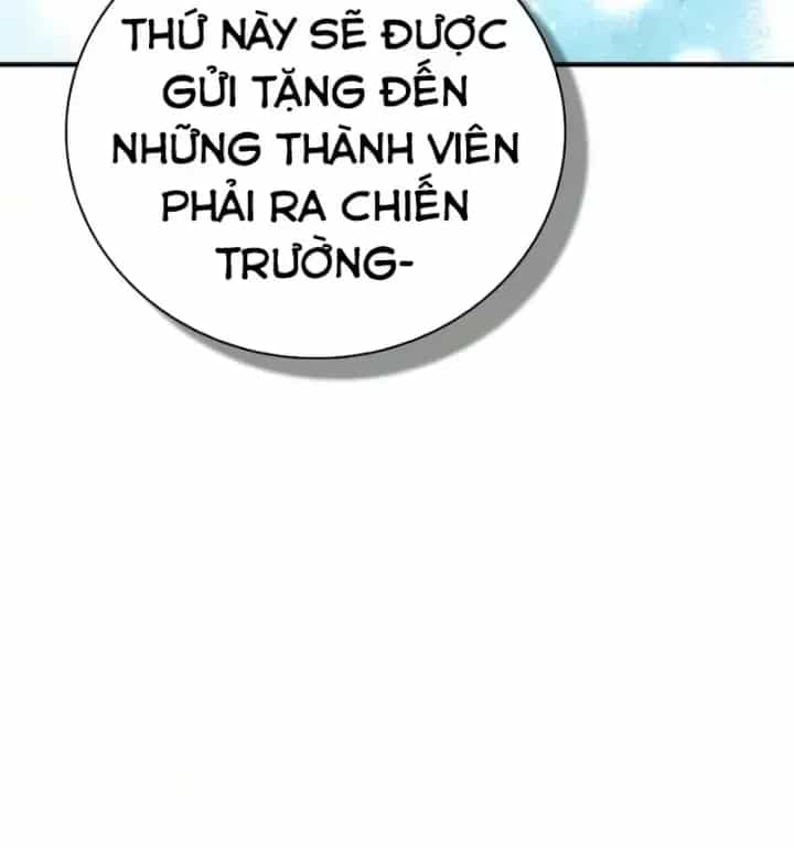 Huấn Luyện Viên Murim Thiên Tài - Chương 117 - ảnh 30
