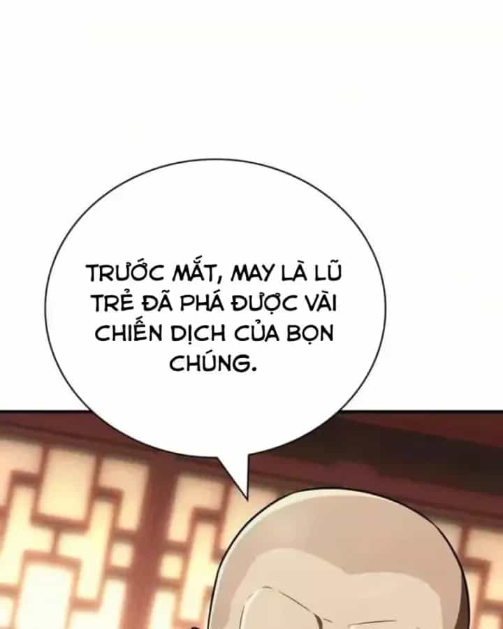 Huấn Luyện Viên Murim Thiên Tài - Chương 118 - ảnh 10